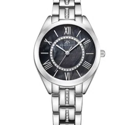 KENNETH SCOTT Women Dial & Bracelet Style Straps Analogue Watch K23510-SBSB-picture-47