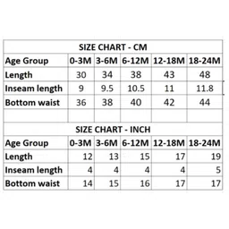 Cot & Candy Organic Cotton Solid Lounge Pants - Sage Green image 2