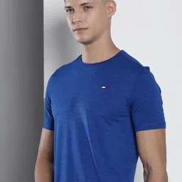 Tommy Hilfiger Slim Fit T-shirt image 1