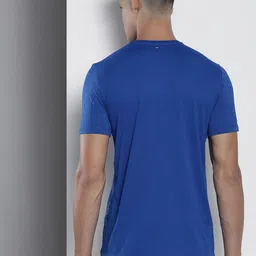 Tommy Hilfiger Slim Fit T-shirt image 4