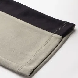 HRX by Hrithik Roshan Men Rapid-Dry Running Track Pants image 2