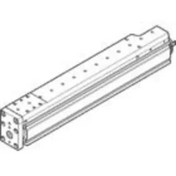 Festo Micro Linear Actuator EGSC-BS 25 mm, 400 mm/s, EGSC-BS-KF-25-25-6P-picture-23