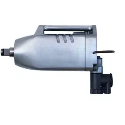 Airpro Silver 3/8inch Impact Wrench SA2190-picture-12