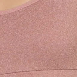 POOJA RAGENEE Full Coverage Bra Workout All Day Comfort image 5