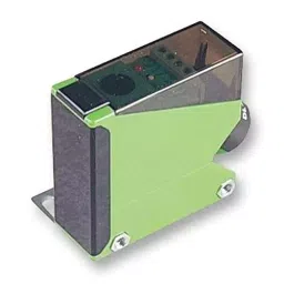 TAKEX Photoswitch, Diffuse, DL-S200P-picture-30