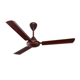 LUKER Coffee Bronze 1200 mm Ceiling Fan Eco 28 Neo-picture-41
