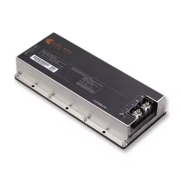 ARTESYN EMBEDDED TECHNOLOGIES POWER SUPPLY, AC-DC, MEDICAL, 48V, 12.5A, LCC600-48U-9P-picture-16