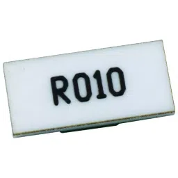SUSUMU CURRENT SENSE RES, 0R068, 0.5W, 0805, KRL1220E-C-R068-F-T5-image-2