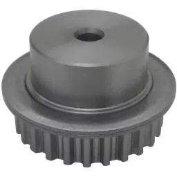 Mitsuboshi Super Torque Timing Pulley S8M B Type 101.86 mm, P40-S8M-0250B-picture-18