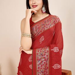 Mitera Women Sarees-picture-49