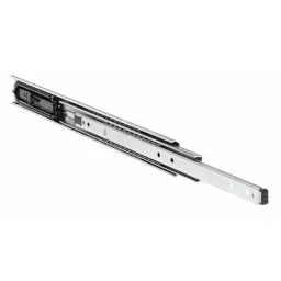 Accuride Heavy Duty Drawer Telescopic Slides with Damping System, DZ5321-0070EC-RS-picture-39