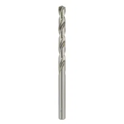 ATS 11.5x102 mm TiAln Coated 3D Solid Carbide High Performance Drill, S3DHP115 TC-picture-22