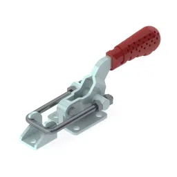 STEEL-SMITH Pull Action Clamps 8.8 kN PAH-341-M50-SS-picture-42