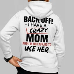 Dagcros Boys Printed Hooded Sweatshirt-picture-30