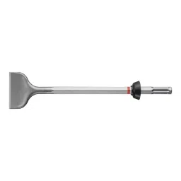Hilti TE-SPX SPM Ultimate Wide-Flat Chisel 500x80 mm, 2168885-picture-18
