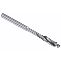 EXACT Counterbore M3 71 x6 mm Cut Diameter 1 Piece, 5841-picture-37