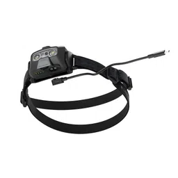 Ledlenser HF6R Core Black Headlamp image 5