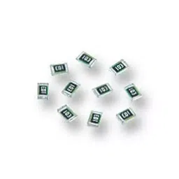 TT ELECTRONICS / WELWYN Chip SMD Resistors RES, 220K, 1%, 0.25W, 1206, THICK FILM, WCR1206-220KFI (Pack of 10)-picture-14