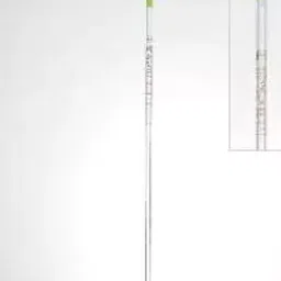 Glassco 0.1 ml Graduated Pipette Class A 125.220.00-picture-32