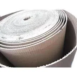 MM WILL CARE 2mx15 inch Corrugated Sheet MMWILLCARE3 image 3