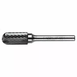 Facom Tungsten Carbide Step Drill Bit, VFA.1204-image-49