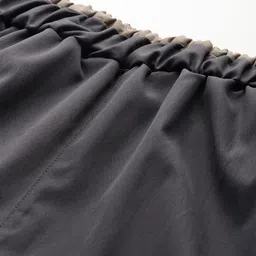 Roadster Tailored Slim Fit Trousers image 5