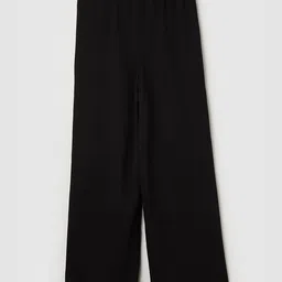 max Girls Culottes Trousers-picture-52