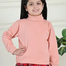 MINI & MING Girls Sweatshirt-picture-32