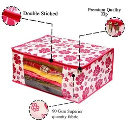 BB BACKBENCHERS Multi Plastic Organisers image 3