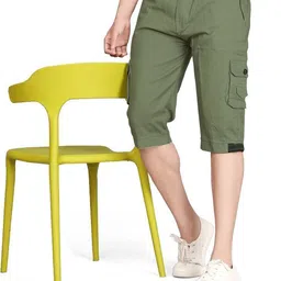WINSUNITY Men Cargo Shorts image 3