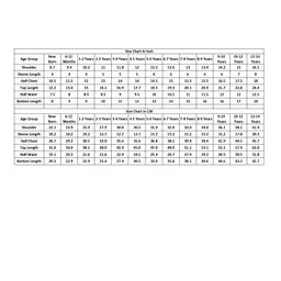 Anthrilo Cotton Knit Half Sleeves Football Theme Printed Tee & Coordinating Shorts Set - Black image 2