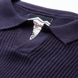 The Roadster Lifestyle Co. Self-Designed Pullover image 3