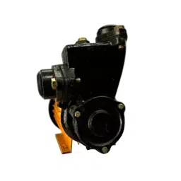 Rajdoot Self Priming Monoblock Pump 1.5 HP Single Phase, YP-46 image 3