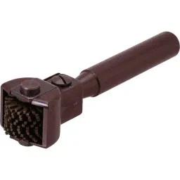 SK Niigata Seiki Dressat 38 mm, DRS-30-image-90