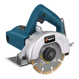 KPT 1200W 12000rpm Tile Cutter KM4SA image 1