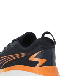 Puma Unisex Kids Softride Pro Echo Rousing Youth Shoes image 5