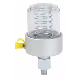 Westward Grease Feeder 4-5/8 inch, 35PA98-picture-11