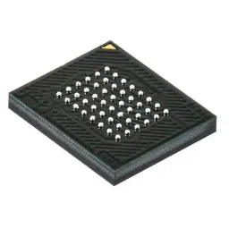 Infineon SRAM - 2 Mbit, CY62137FV30LL-45BVXI (Pack of 480)-picture-47