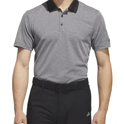 ADIDAS Polo Collar T-shirt image 5