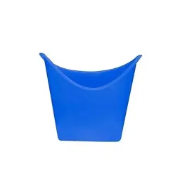 NS 3 in 1 Steam Vaporizer in Blue for Cold and Cough Treatment image 5