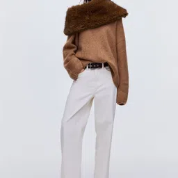 H&M Oversized Mohair-Blend Jumper-picture-47