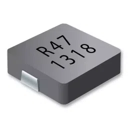 Bourns INDUCTOR, 3.3UH, 20%, 15A, SHIELDED Model No - SRP1245A-3R3M-image-75