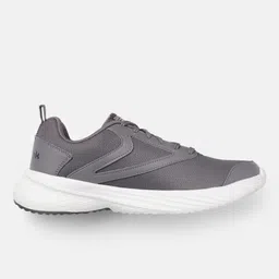 Reebok Unisex COASTLAND ECHELON Walking Shoes image 2