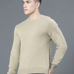 Red Tape Men Pullover image 5