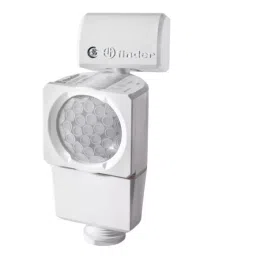 Finder Motion Detector PIR Sensor 10m Sensor Range, 18.11.8.230.0000-picture-43
