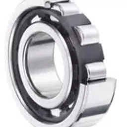 KOYO Cylindrical Roller Bearing, Inner Dia 50 mm, Outer Dia 90 mm , Width 23 mm, NJ2210-picture-17