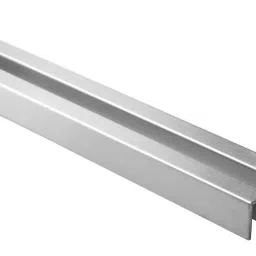 Ozone SSS 10 mm Shower Threshhold OZ-ST-10MM-image-5