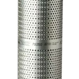 Donaldson 229 mm Synthetic Hydraulic Filter Cartridge - P163910-picture-32