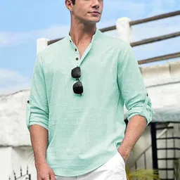 Navkanj Men Kurta-picture-32