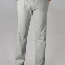 Jb Just BLACK Men Trousers-picture-28